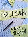Practicing