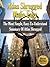 Atlas Shrugged Made Easy - ...