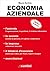 Economia Aziendale (Suntini) by Maura Scrima