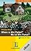 Where is Mrs Parker? - Wo ist Mrs Parker?: Wo ist Mrs Parker? (German Edition)