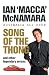 Song of the Thong and other...