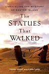 The Statues that ...