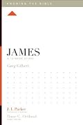 James: A 12-Week Study