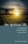 The Spiritual Life