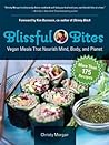 Blissful Bites: V...