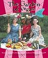 The Garden of Veg...