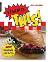 Veganize This!: F...