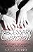 Necessary Tension: Four sto...