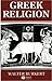 Greek Religion by Walter Burkert Greek Religion by Walter Burkert