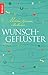Wunschgeflüster by Melina Gerosa Bellows Wunschgeflüster by Melina Gerosa Bellows