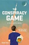 The Conspiracy Game