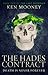 The Hades Contract (The Las...