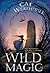 Wild Magic