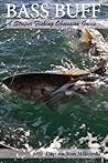 Bass Buff- A Stri...