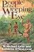 People of the Weeping Eye by W. Michael Gear