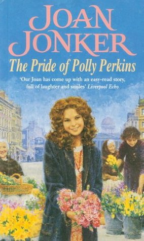 The Pride of Polly Perkins (Kindle Edition)