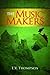 The Music Makers
