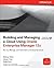 Building and Managing a Cloud Using Oracle Enterprise Manager... by Madhup Gulati