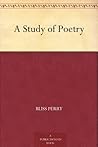 A Study of Poetry