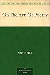 On the Art of Poetry