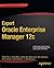 Expert Oracle Enterprise Manager 12c