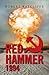 Red Hammer 1994