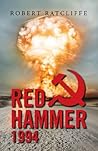 Red Hammer 1994