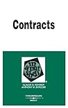 Contracts in a Nu...