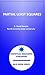 Partial Least Squares (Statistical Associates Publishers Blue Book Series)