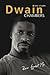 Race Against Me by Dwain Chambers