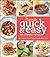 Parents Magazine Quick & Ea...