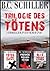 Trilogie des Tötens - * 3 TOP Thriller * (German Edition)