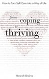 From Coping to Th...