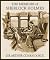 THE MEMOIRS OF SHERLOCK HOLMES (illustrated, complete, and unabridged with the original illustrations)