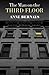 The Man on the Third Floor