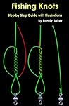 Fishing Knots : A step by step guide with Illustrations Fishing Knots : A step by step guide with Illustrations