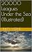 20000 Leagues Under the Sea