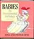 Babies: An Unsentimental An...