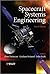 Spacecraft Systems Engineering