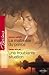 La maîtresse du prince - Troublante situation (Harlequin Passions) (French Edition)