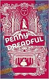 Penny Dreadful Mu...