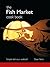 the Fish Market cook book