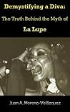 Demystifying a Diva by Juan A. Moreno-Velazquez