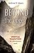 Beyond the Edge: Spiritual ...