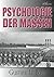 Psychologie der Massen