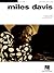 Miles Davis Songbook: Jazz Piano Solo Series Volume 1 (Jazz Piano Solos (Numbered))