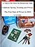 A Trip to the Store for Bread and Milk: Cellphone Spying, Tracking and Privacy (The True State of Privacy in 2010)
