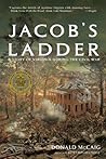Jacob's Ladder: A...