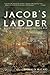 Jacob's Ladder by Donald McCaig