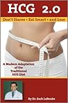 HCG 2.0 - Don't S...